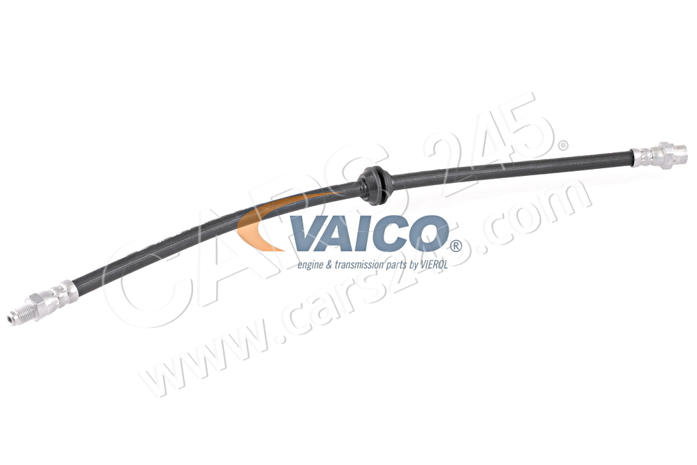 Bremsschlauch VAICO V20-0440