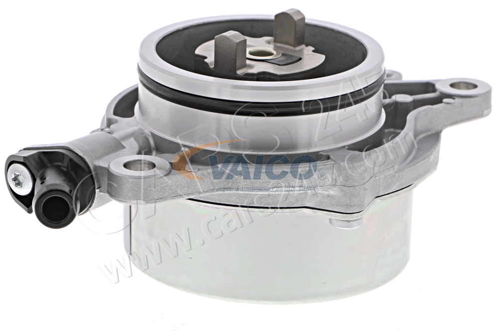 Unterdruckpumpe, Bremsanlage VAICO V20-8175