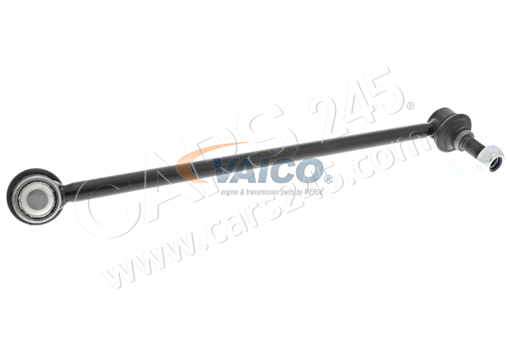 Stange/Strebe, Stabilisator VAICO V30-9976
