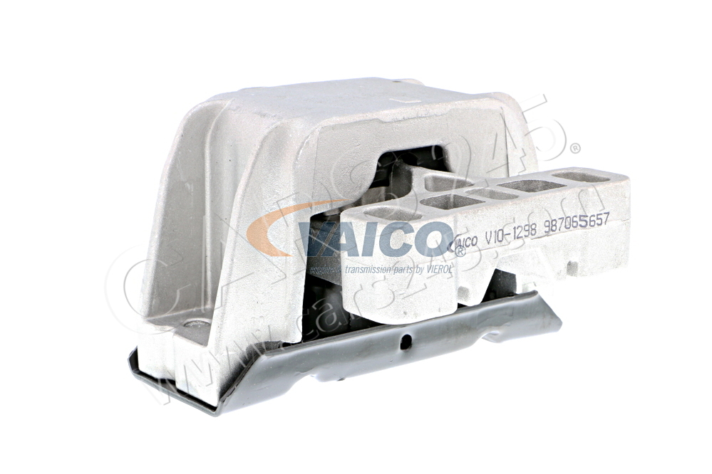 Lagerung, Automatikgetriebe VAICO V10-1298