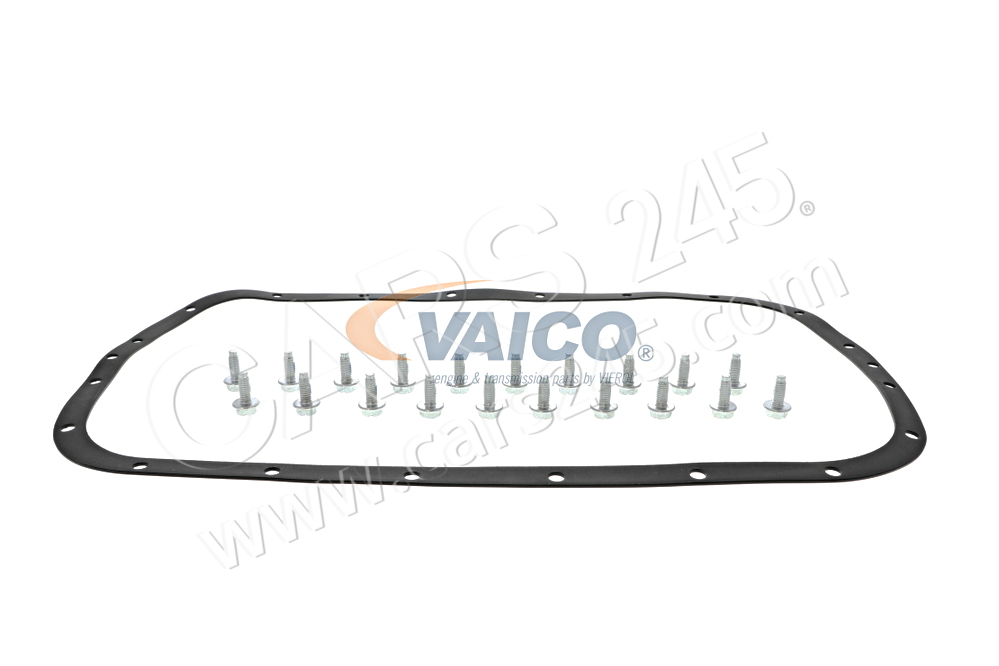 Hydraulikfiltersatz, Automatikgetriebe VAICO V20-0573 2