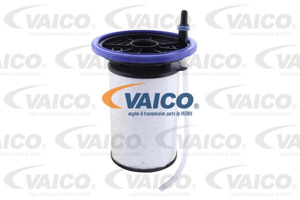 Kraftstofffilter VAICO V24-0768