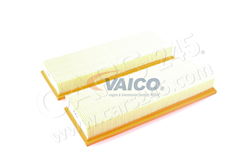 Luftfilter VAICO V30-0856