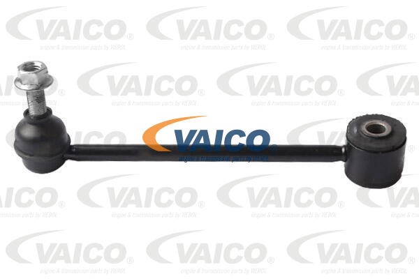 Stange/Strebe, Stabilisator VAICO V33-0210