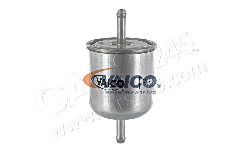 Kraftstofffilter VAICO V38-0044