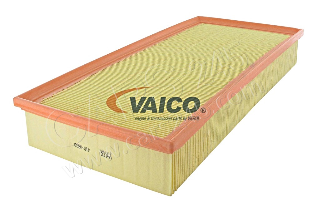 Luftfilter VAICO V10-0653