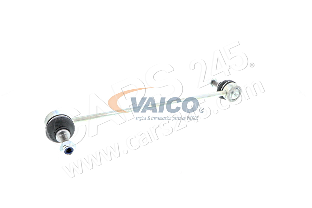 Stange/Strebe, Stabilisator VAICO V24-0226