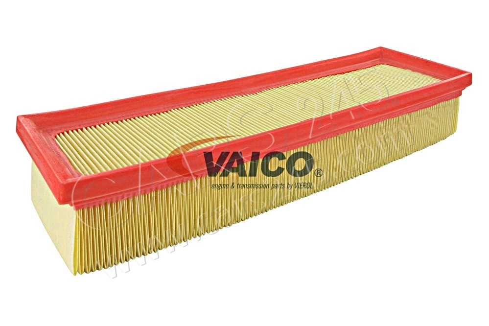 Luftfilter VAICO V42-0048