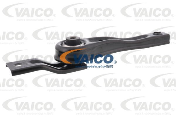 Lagerung, Motor VAICO V10-4039