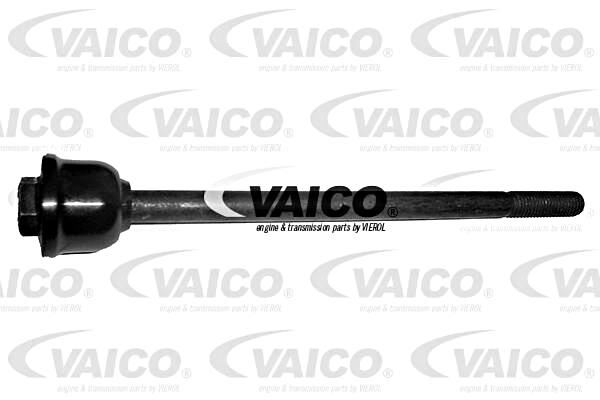 Stange/Strebe, Stabilisator VAICO V25-2062