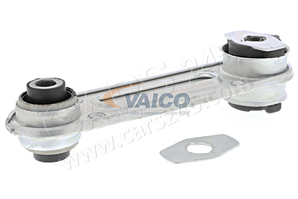 Lagerung, Automatikgetriebe VAICO V46-0351
