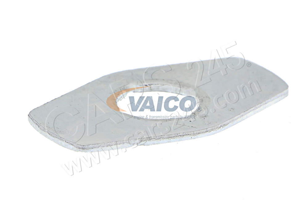 Lagerung, Automatikgetriebe VAICO V46-0351 2