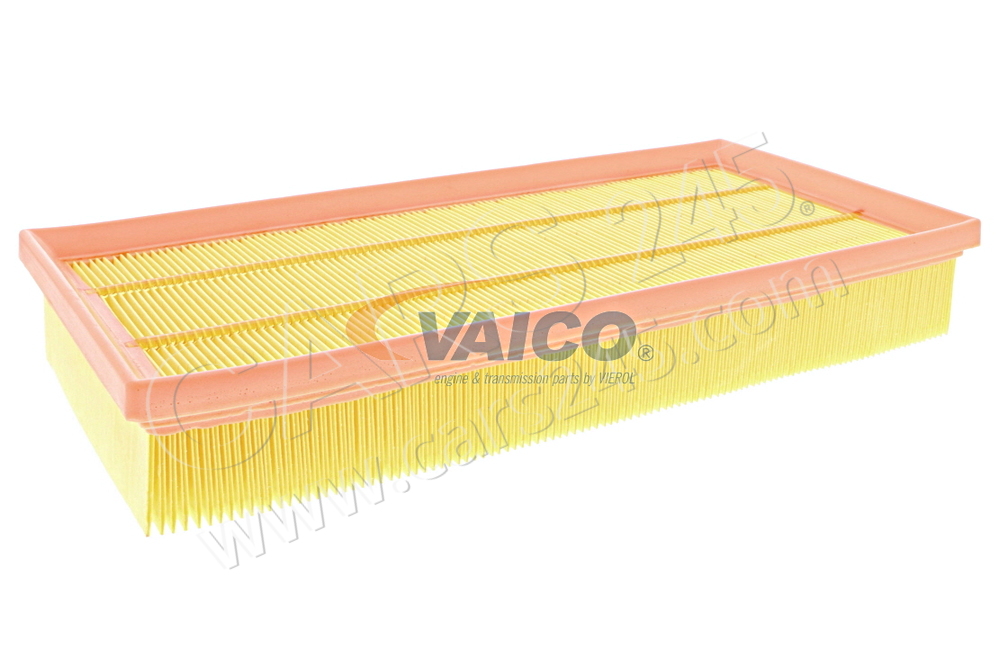 Luftfilter VAICO V70-0010