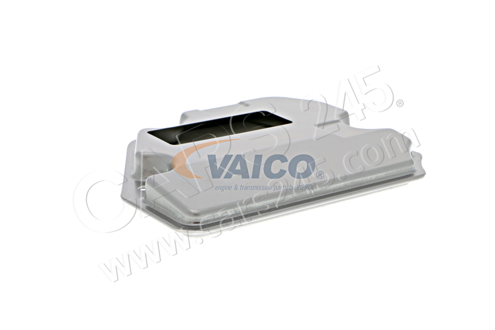 Hydraulikfilter, Automatikgetriebe VAICO V10-0756
