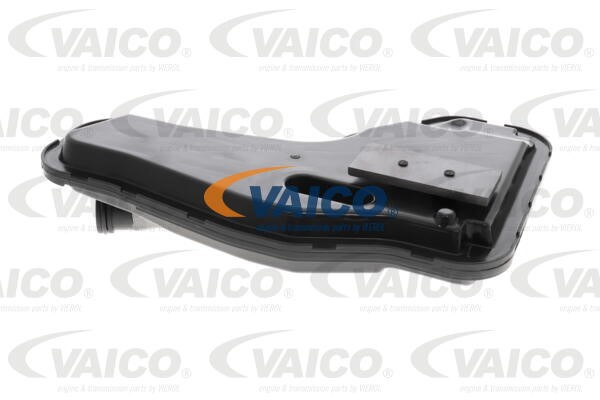 Hydraulikfilter, Automatikgetriebe VAICO V10-6516 2
