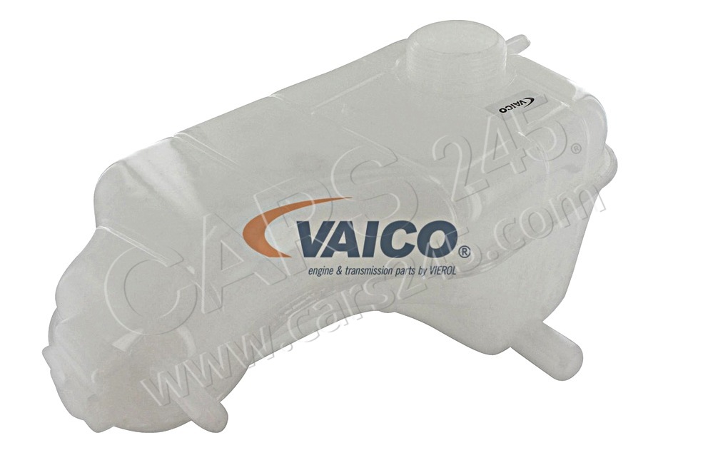 Ausgleichsbehälter, Kühlmittel VAICO V25-0544