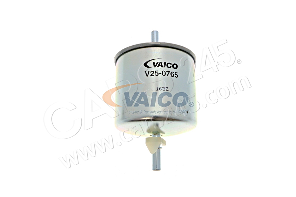 Kraftstofffilter VAICO V25-0765