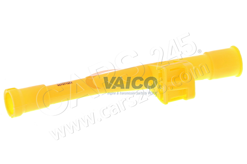 Trichter, Ölpeilstab VAICO V10-9753