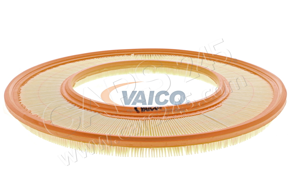 Luftfilter VAICO V30-0812