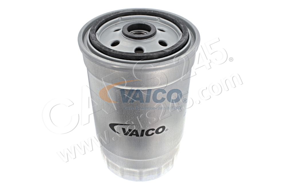 Kraftstofffilter VAICO V40-0127