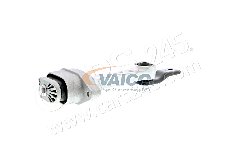 Lagerung, Automatikgetriebe VAICO V10-2137