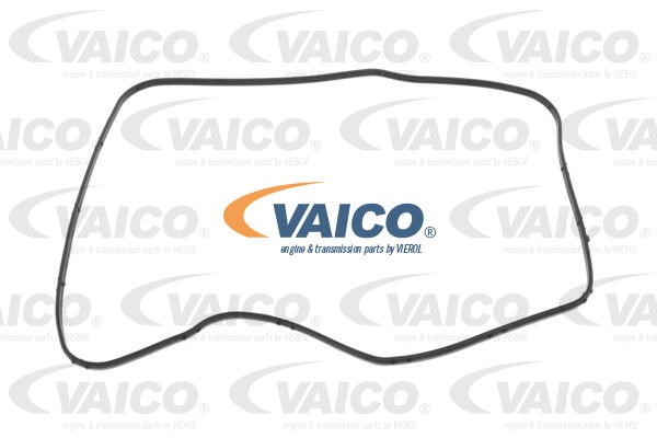 Teilesatz, Automatikgetriebe-Ölwechsel VAICO V10-5582 8