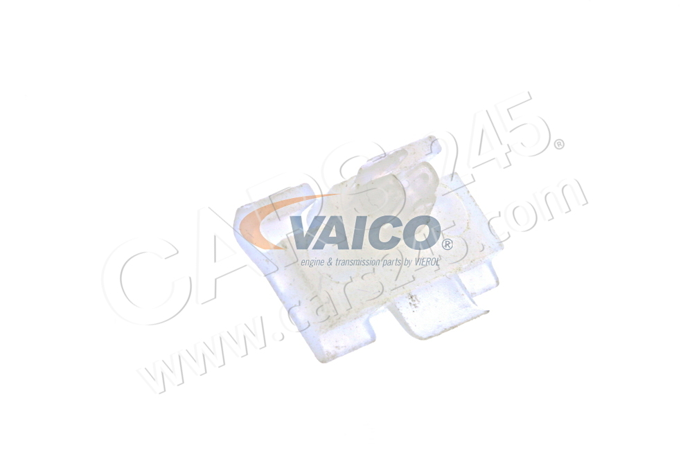 Halteklammer VAICO V30-1440