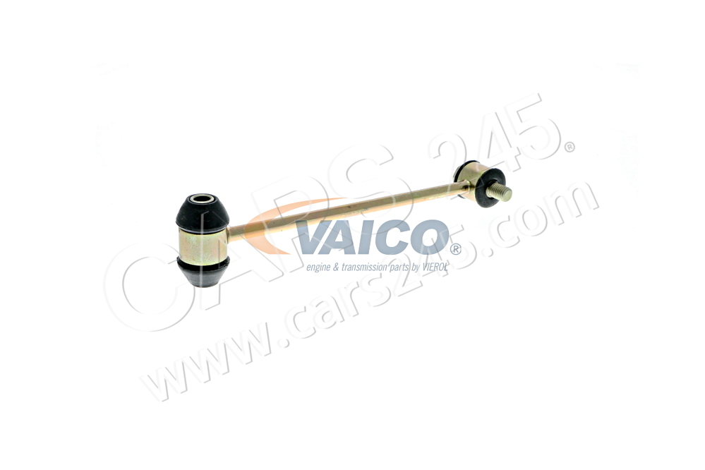 Stange/Strebe, Stabilisator VAICO V30-7416