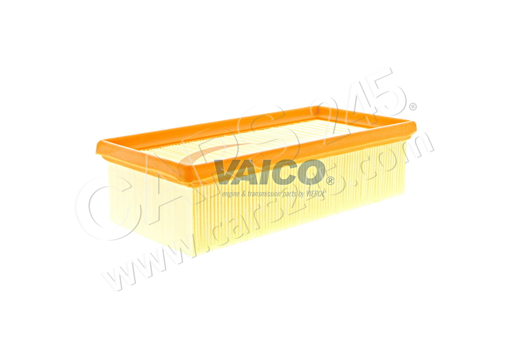 Luftfilter VAICO V42-0530