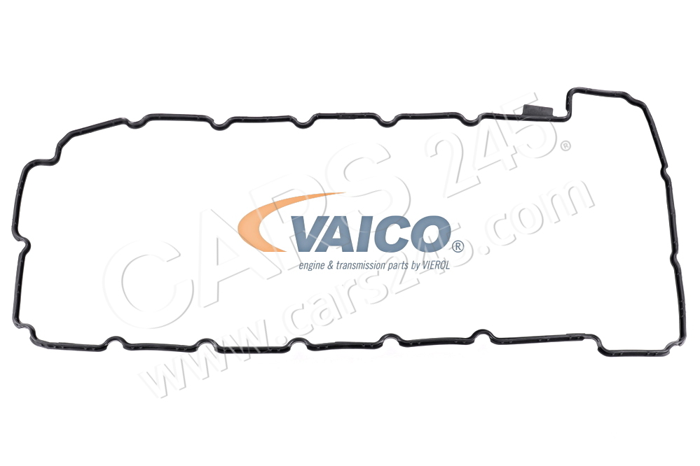 Zylinderkopfhaube VAICO V20-2762 2