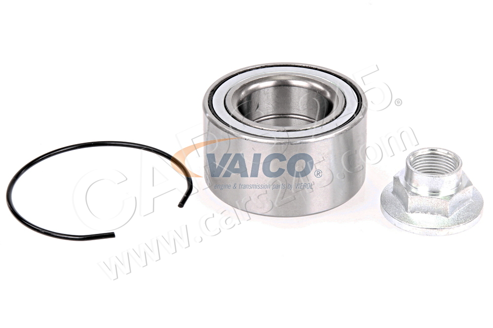 Radlagersatz VAICO V52-0223