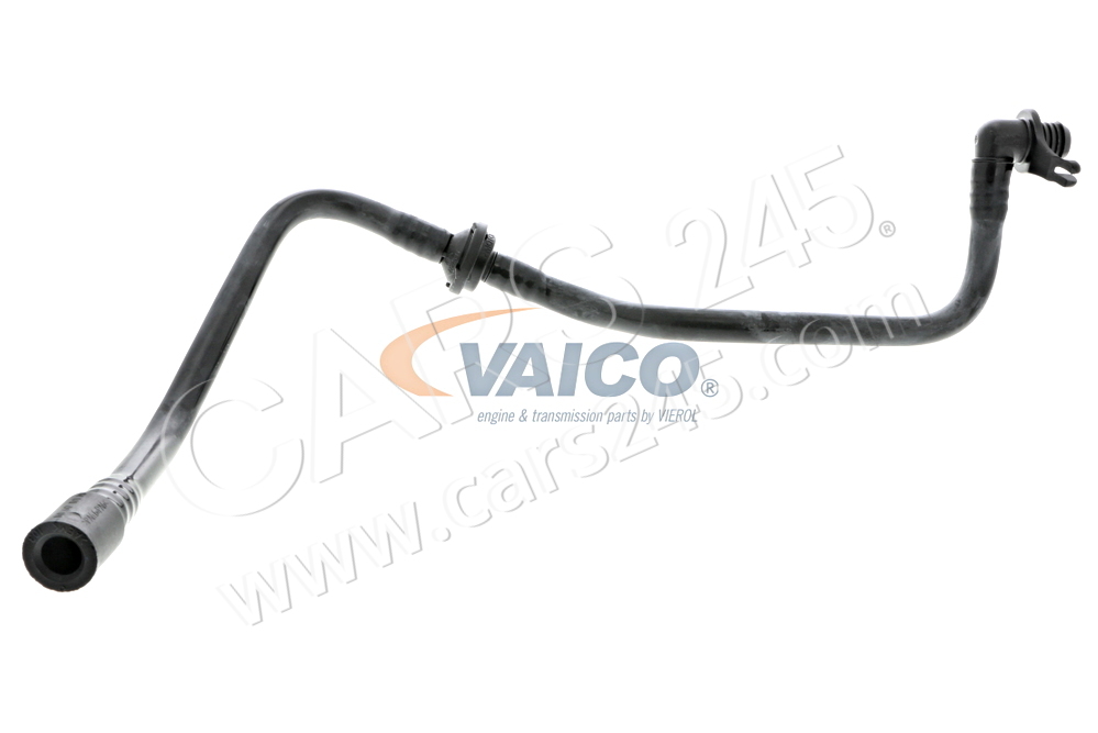 Unterdruckschlauch, Bremsanlage VAICO V10-3627