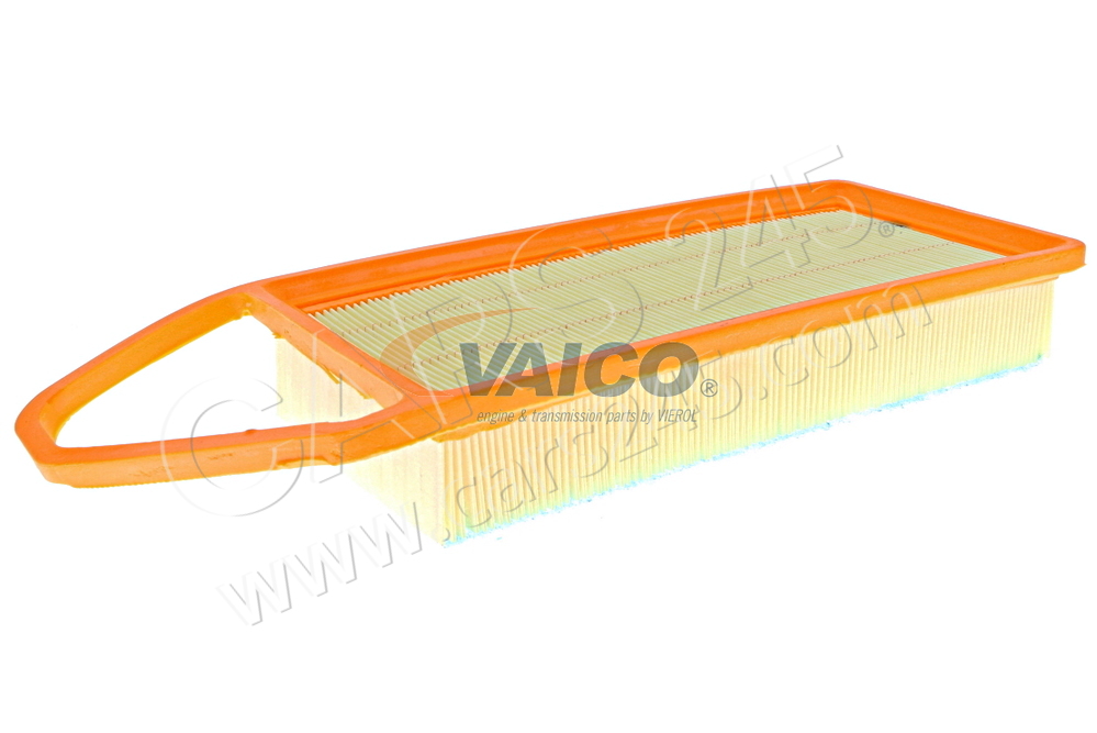 Luftfilter VAICO V42-0041