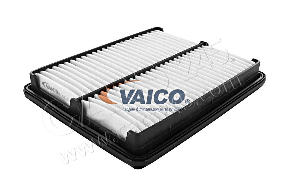 Luftfilter VAICO V51-0021