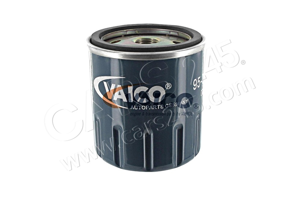 Kraftstofffilter VAICO V95-0041