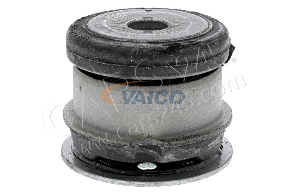Lagerung, Hilfsrahmen/Aggregateträger VAICO V10-6060