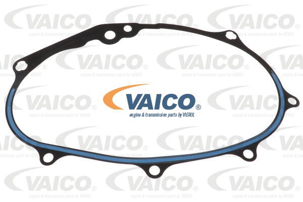 Reparatursatz, Nockenwellenverstellung VAICO V10-6695 9