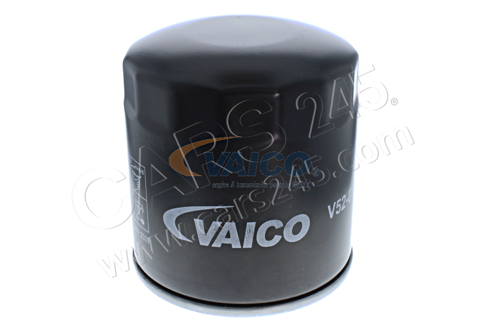 Ölfilter VAICO V52-0132