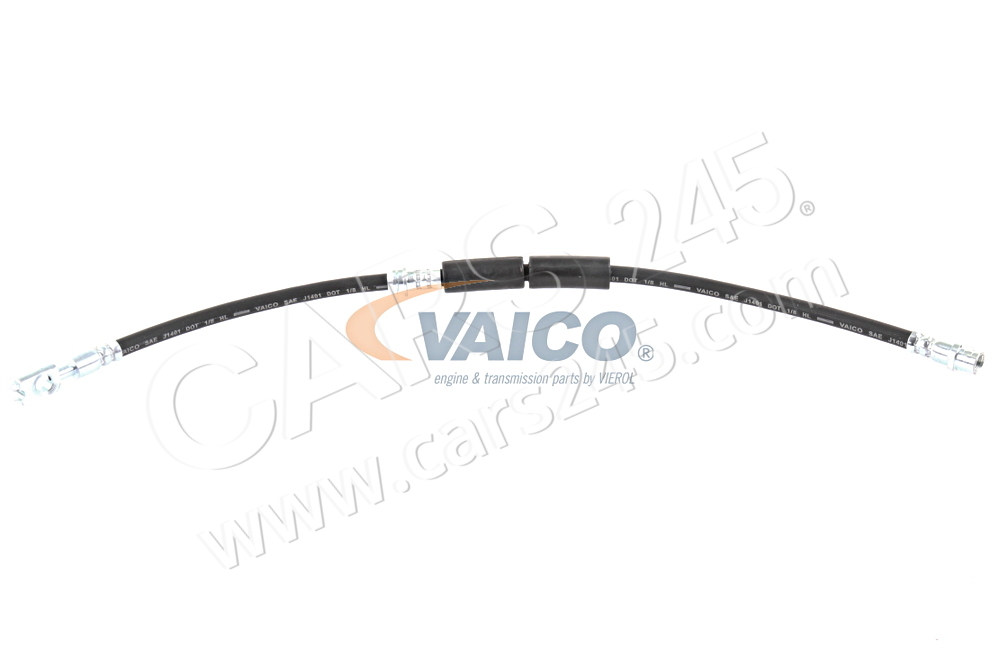 Bremsschlauch VAICO V10-4186