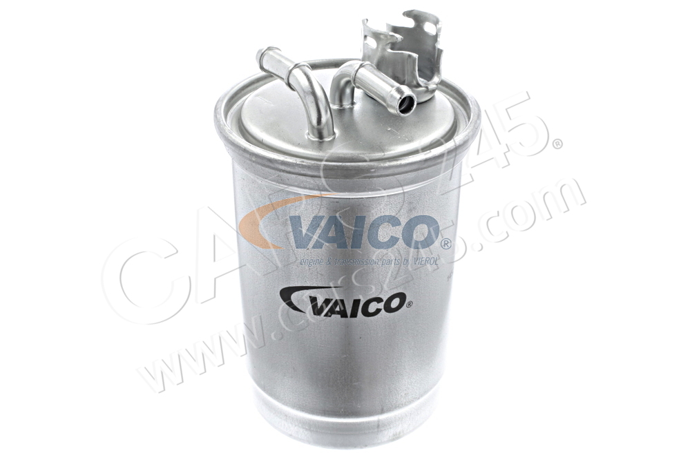 Kraftstofffilter VAICO V10-8164