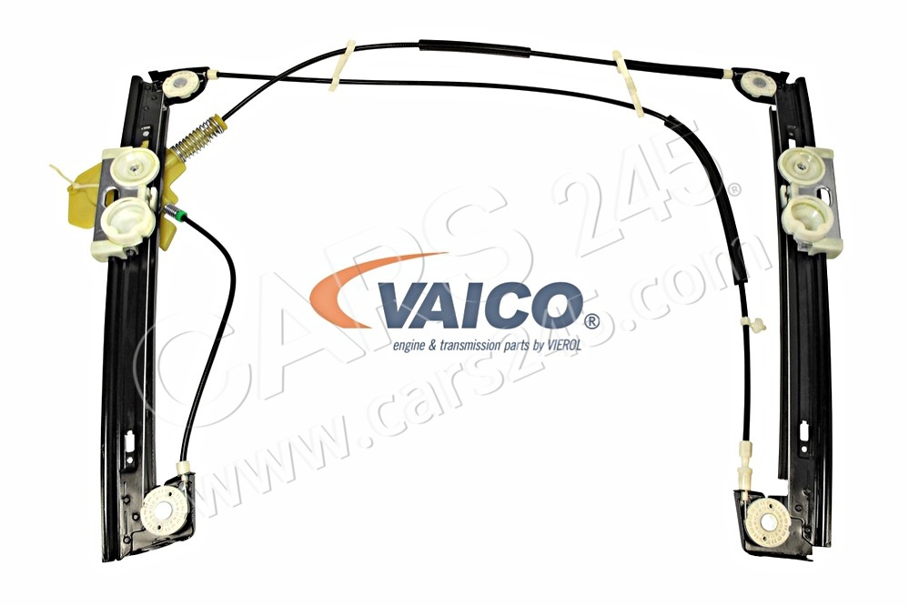 Fensterheber VAICO V20-0950