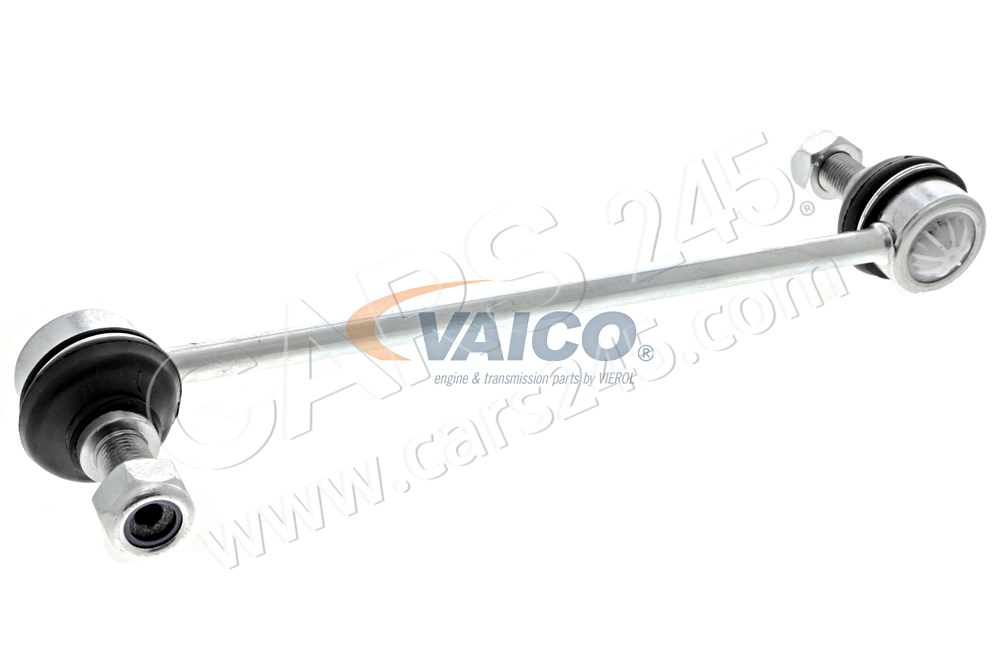 Stange/Strebe, Stabilisator VAICO V53-0138