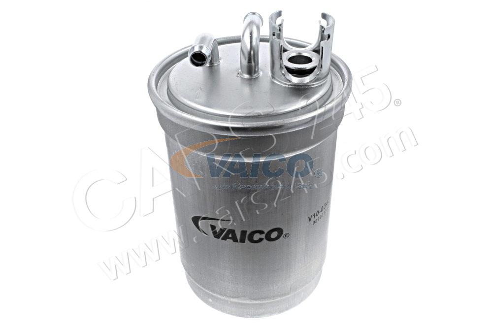 Kraftstofffilter VAICO V10-0343-1
