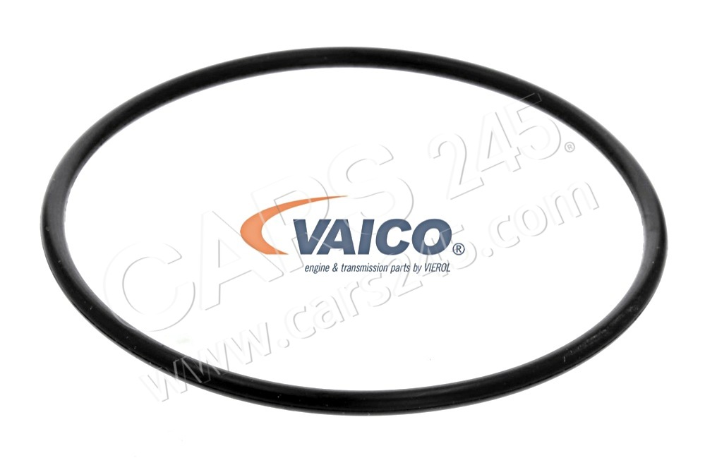 Ölfilter VAICO V10-0391 2