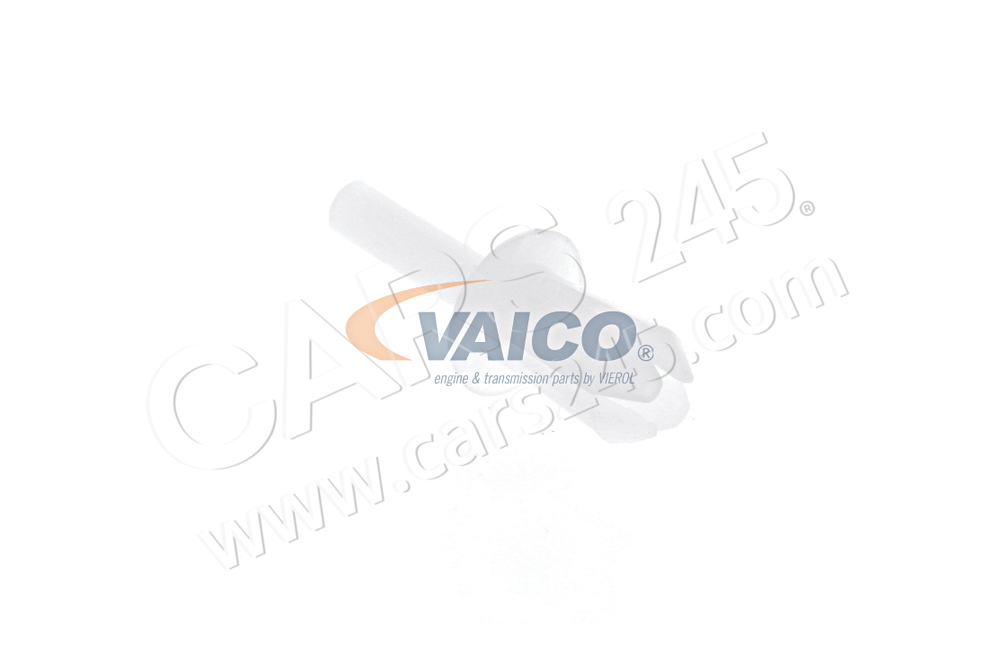Spreizniet VAICO V10-2380