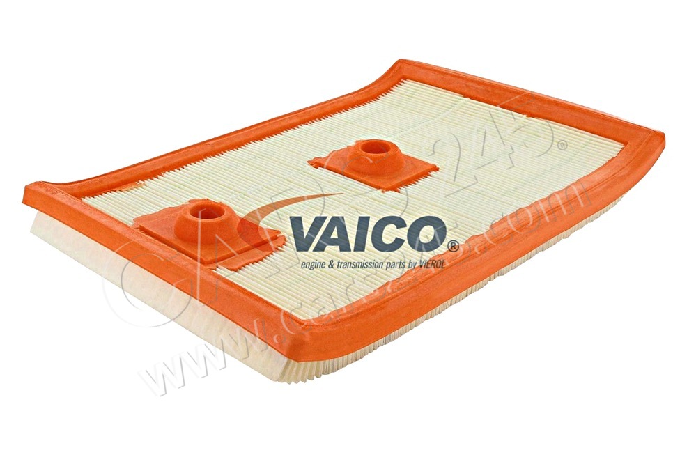 Luftfilter VAICO V10-3137