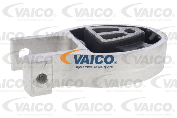 Lagerung, Motor VAICO V25-2458