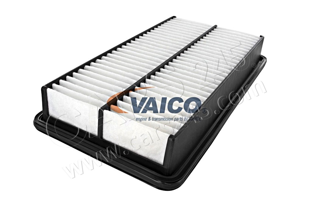 Luftfilter VAICO V32-0016