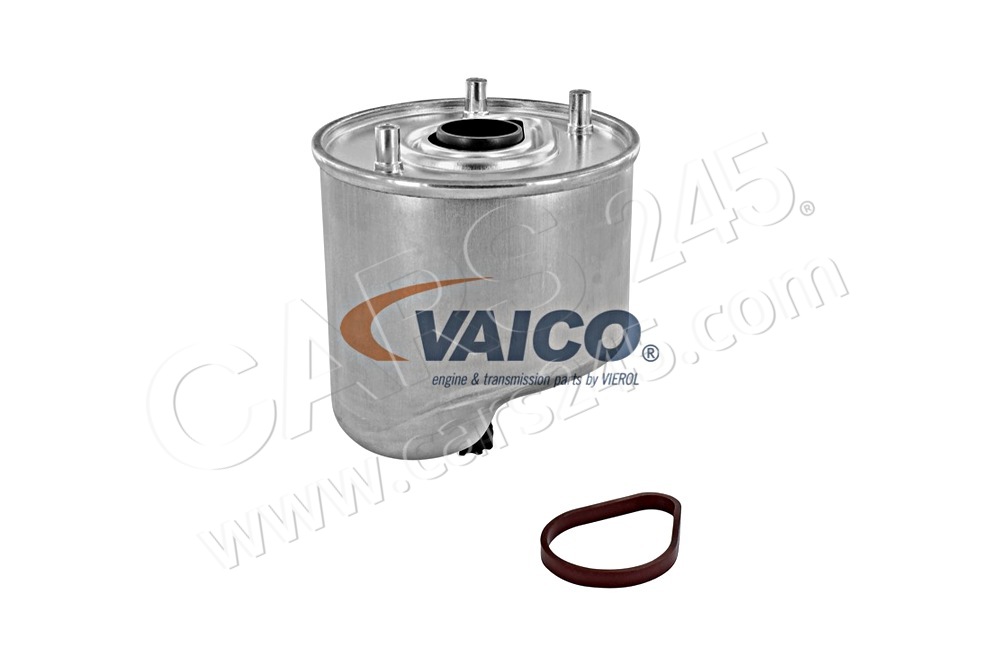Kraftstofffilter VAICO V95-0300