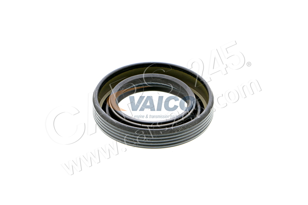 Wellendichtring, Automatikgetriebe VAICO V10-3334
